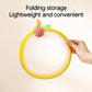 📢📢40% OFF !! ⏰CattyCoil Safe Toy