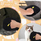 📢📢BUY 1 GET 1 FREE🔥Gloves For Hair Removal Of Animals🐱🐕