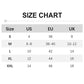 📢📢50% OFF !!!⏰Women Loose Split Wrinkle-Free Long Dress