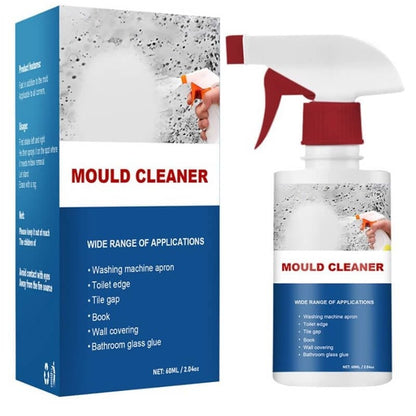 🔥Buy 5 Get 5 Free 🔥Mould & Mildew Removing Foam Spray