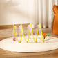 📢📢40% OFF !! ⏰CattyCoil Safe Toy