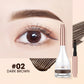 📢📢BUY 1 GET 1 FREE ⏰ Long-lasting, Smudge-proof, Waterproof Eyebrow Cream