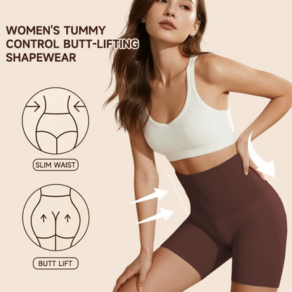 🌹Big Sale🎁Specials High Waist Tummy Pants