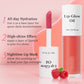 💄BUY 1 GET 1 FREE 😍Korean Hydrating Lip Stain Oil
