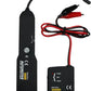 📢📢69 %  OFF !! ⏰ Digital Car Circuit Scanner Diagnostic Tool