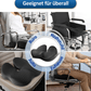 🔥2025 Explosion🔥Ergonomic Seat Cushion Made From Memory Foam