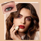 💗LAST DAY - BUY 1 GET 1 FREE💗10 Colors Glitter Shimmer Eyes Shadow Pallet
