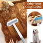 📢📢40% OFF !! ⏰ Pet Hair Removal Tool