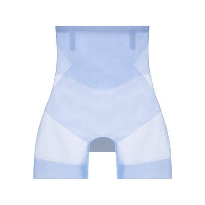 📢📢50% OFF !!!⏰Ultra Slim Tummy Control Hip Lift Panties
