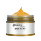 ✨2025 Colorful hair mask✨11 Colors - Instant Disposable Hair Dye Wax