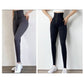 📢📢40% OFF !! ⏰High Waist Tummy Control Leggings, Corset Adjustable Waist Super Stretch ✨
