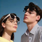📢📢40% OFF !! ⏰Fit Over Sunglasses UV400 Protection