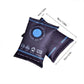 ⏳Time-Limited Special⏰❄️Dehumidification Bag Desiccant|Reusable Moisture Absorber with Color-Changing Indicator