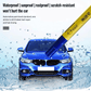 🔥Car Touch Up Paint Fill Paint Pen 🚗