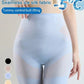 📢📢50% OFF !!!⏰Ultra Slim Tummy Control Hip Lift Panties