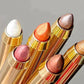 📢📢30% OFF !! ⏰Metallic Shimmer Eyeshadow Pencil