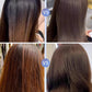 ✨2025 Colorful hair mask✨11 Colors - Instant Disposable Hair Dye Wax