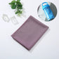 🎁Last Day Buy 1 Get 1 Free (Each only ￡6.25)🔥Absorbent Quick-Drying Gym Cooling Towels