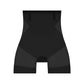 📢📢50% OFF !!!⏰Ultra Slim Tummy Control Hip Lift Panties