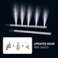 📢📢50% OFF!!⏰Efficient No-Removal Cleaning Tool For Tight Crevices