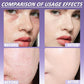 🔥 Buy 1 Get 1 Gree🔥 Flawless Under Eye Concealer｜Brighten Dark Circles, Crease