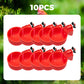 📢📢33% OFF !!⏰️5/16 Inch Thread Automatic Poultry Water Cups