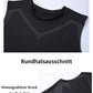 Hot sale 50% off🔥2025 New Version Ionic Shaping Sleeveless Shirt