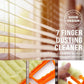 📢📢50% OFF !!!⏰7 Finger Dusting Cleaner Tool