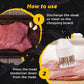 📢📢Buy 1 Get 1 Free ⏰Stainless Steel Meat Tenderizer Needle