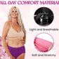 📢📢50% OFF !! ⏰ High-Waist Leakproof Panties – Stay Dry, Stay Confident 💝