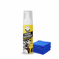 📢📢BUY 1 GET 1 FREE !! ⏰Multifunctional Foam Car Cleaner