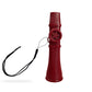 🔥HOT SALE 50% OFF🔥2025 New Kazoo - Easy to Play!
