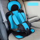 📢📢50% OFF !! ⏰ Portable Child Protection Car Seat