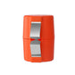 📢📢BUY 1 GET 1 FREE !! ⏰Egg Shell Opener