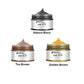 ✨2025 Colorful hair mask✨11 Colors - Instant Disposable Hair Dye Wax