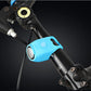 🔥2026 HOT SALE🔥Super Bike Horn📢