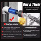 🎉2026 Sale — Over 6,000 Sold!🔧 3-in-1 Pipe Valve Removal Tool – Extracts Stuck Valves ⚙️