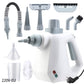 📢📢Big Sale Now On!⏰Multipurpose Handheld Steam Cleaner Set for Home✨