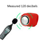 🔥2026 HOT SALE🔥Super Bike Horn📢