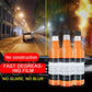 🔥Buy 1 get 1 free✨Car Glass Oil Film Stain Removal Cleaner