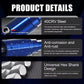 🎉2026 Sale — Over 6,000 Sold!🔧 3-in-1 Pipe Valve Removal Tool – Extracts Stuck Valves ⚙️
