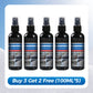 🏆✨Buy 3  get 2 free (5 bottles)✨Multi-Purpose Glue Remover Spray