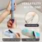 📢📢40% OFF !! ⏰ Pet Hair Removal Tool