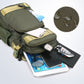 📢📢40% OFF !! ⏰Men’s Adjustable Casual Chest Bag
