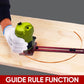 📢📢40% OFF !! ⏰3 in 1 Router Milling Groove Bracke（50% OFF）