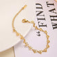 🎉 2026 Sale — Over 19,400 Sold!💛 Radiant Heart Necklace – Glam‑chic ✨