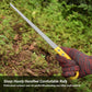 📢📢50% OFF !! ⏰Outdoor Portable Hand Saw