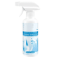 📢📢Buy 2 get 1 free  !! ⏰Clothing emulsifier, Non-Ionic Laundry Pre-Treatment - Your Go-To Laundry Cleaner✨