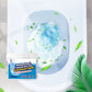 📢📢Buy 2 get 1 free⏰🏆Flash Sale⚡30K+ SOLD!Powerful Dissolving Deodorizing Floor Drain Cleaner Powder for Pipe Clearing