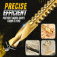 📢📢Buy 2 get 1 free ⏰Twist Drill Bit Set Power Tool Accessories(6 Pcs )